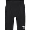 CEP Core Run Compression Shorts běžecké šortky pánské Barva: Black, Velikost: XL CEP Core Run Compression Shorts běžecké šortky pánské Barva: Black, Velikost: XL