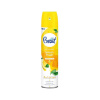 Brait osviežovač vzduchu Lemon Fresh 300ml Brait osviežovač vzduchu Lemon Fresh 300ml