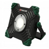 Záhradné halogény - PARKSIDE Dobíjacie LED pracovné svetlo, PAAL 6000 C3 + power banka (PARKSIDE Dobíjacie LED pracovné svetlo, PAAL 6000 C3 + power banka) Záhradné halogény - PARKSIDE Dobíjacie LED pracovné svetlo, PAAL 6000 C3 + power banka (PARKSIDE Dobíjacie LED pracovné svetlo, PAAL 6000 C3 + power banka)
