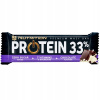 Sante Go On Protein 33% 50g Sante Go On Protein 33% 50g
