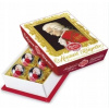REBER MOZART KUGELN ORIGINÁLNE pralinky 120 GRAMOV REBER MOZART KUGELN ORIGINÁLNE pralinky 120 GRAMOV