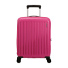 American Tourister Kabínová batožina Rejoy 55cm American Tourister Kabínová batožina Rejoy 55cm