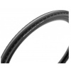 Pirelli CINTURATO ALL ROAD 45 622 Pirelli CINTURATO ALL ROAD 45 622