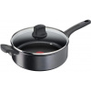Tefal G2683372 26 cm Tefal G2683372 26 cm