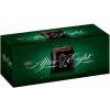 Čokoládky s mätovou náplňou After Eight 200 g Čokoládky s mätovou náplňou After Eight 200 g