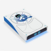 SEAGATE Astro Bot LimitedEdition Game Drive for PlayStation 5TB USB SEAGATE Astro Bot LimitedEdition Game Drive for PlayStation 5TB USB