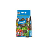 CERERIT FORESTINA s kravským hnojem 3 kg CERERIT FORESTINA s kravským hnojem 3 kg