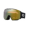 Lyžiarské okuliare Oakley LINE MINER PRO L Lyžiarské okuliare Oakley LINE MINER PRO L