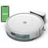 iRobot Combo Essential White Y011240 iRobot Combo Essential White Y011240