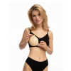 Dámske extra push-up vložky WS-30 Body - Julimex A/B tělová Dámske extra push-up vložky WS-30 Body - Julimex A/B tělová
