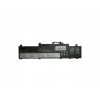 Replacement for Lenovo ThinkPad L14 Gen 3, Gen 4, L15 Gen 3, Gen 4 (PN: L21C3PG2) Replacement for Lenovo ThinkPad L14 Gen 3, Gen 4, L15 Gen 3, Gen 4 (PN: L21C3PG2)