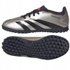 Adidas turfy PREDATOR CLUB TF JR, veľkosť 38 2/3 Adidas turfy PREDATOR CLUB TF JR, veľkosť 38 2/3