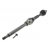 NTY HNACÍ POLOOSA VOLVO XC60 2.0T 2008-2013 /RIGHT,ATM POWERSHIFT MPS6/ NTY HNACÍ POLOOSA VOLVO XC60 2.0T 2008-2013 /RIGHT,ATM POWERSHIFT MPS6/