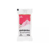 MARVA POHÁNKA tyčinka, brushanka, 50 g MARVA POHÁNKA tyčinka, brushanka, 50 g
