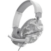 Turtle Beach RECON 70 biela šedá Turtle Beach RECON 70 biela šedá