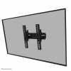 Neomounts by Newstar Neomounts WL35-350BL12 držiak na televízor 139,7 cm (55 Neomounts by Newstar Neomounts WL35-350BL12 držiak na televízor 139,7 cm (55
