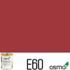 OSMO® Dekorační vosk - Elementy inspirované přírodou Barva (odstín): E60 Síla vůle, Balení: 0,125 l OSMO® Dekorační vosk - Elementy inspirované přírodou Barva (odstín): E60 Síla vůle, Balení: 0,125 l