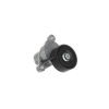SKF Napinák rebrovaného klinového remeňa SKF VKM 33113 SKF Napinák rebrovaného klinového remeňa SKF VKM 33113