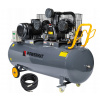 Powermat Olejový kompresor 300 l - 8 bar, 400 V, 1200 l/min + hadica Powermat Olejový kompresor 300 l - 8 bar, 400 V, 1200 l/min + hadica