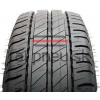 Michelin Agilis 3 225/65 R16 112R Michelin Agilis 3 225/65 R16 112R