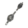 Polos Mercedes-Benz Citan/Renault Kangoo 1,5D ľavá manuálna A 415 360 05 15 SKF Polos Mercedes-Benz Citan/Renault Kangoo 1,5D ľavá manuálna A 415 360 05 15 SKF