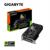GIGABYTE GeForce RTX 5060 Ti WINDFORCE/OC/8GB/GDDR7 (GV-N506TWF2OC-8GD) GIGABYTE GeForce RTX 5060 Ti WINDFORCE/OC/8GB/GDDR7 (GV-N506TWF2OC-8GD)
