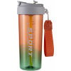 LAMART LT4073 FĽAH 600 ml LAMART LT4073 FĽAH 600 ml