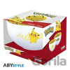 ABYstyle Miska Pokémon Pikachu 600ml ABYstyle Miska Pokémon Pikachu 600ml