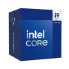 CPU INTEL Core i9-14900, až 5.8GHz, 36MB L3, LGA1700, BOX CPU INTEL Core i9-14900, až 5.8GHz, 36MB L3, LGA1700, BOX