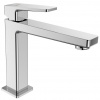 Sapho TURSI stojánkova umývadlová batéria, výška 190mm, chróm TI004 Sapho TURSI stojánkova umývadlová batéria, výška 190mm, chróm TI004