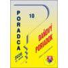 Poradca č 10 2026 Daňový poriadok s komentárom Poradca č 10 2026 Daňový poriadok s komentárom