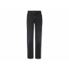 esmara Men Pánske rifle Straight Fit sivá, 56 40/32 (100392938) esmara Men Pánske rifle Straight Fit sivá, 56 40/32 (100392938)