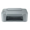 Canon PIXMA TS3752I - PSC/Wi-Fi/AP/4800x1200/PictBridge/USB B&W 6671C056 Canon PIXMA TS3752I - PSC/Wi-Fi/AP/4800x1200/PictBridge/USB B&W 6671C056