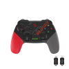 A4tech Bloody GPW50, gamepad, Dual mode 2,4G+USB, černá A4tech Bloody GPW50, gamepad, Dual mode 2,4G+USB, černá