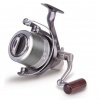 WYCHWOOD Navijak Riot Big Pit 75 Reel WYCHWOOD Navijak Riot Big Pit 75 Reel