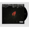 Sleeping With Sirens - An Ending In Itself CD Sleeping With Sirens - An Ending In Itself CD