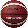 Molten Basketball B7G3000 (62352) 7 Molten Basketball B7G3000 (62352) 7