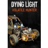 Dying Light - Volatile Hunter Bundle (PC) Steam Dying Light - Volatile Hunter Bundle (PC) Steam
