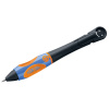 Pelikan griffix ceruzka pre začiatočníkov - pre ľavákov - Neon Black Pelikan griffix ceruzka pre začiatočníkov - pre ľavákov - Neon Black