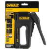DeWalt Univerzálna sponkovačka z uhlíkových vlákien 2v1 DWHT80276-0 DeWalt Univerzálna sponkovačka z uhlíkových vlákien 2v1 DWHT80276-0