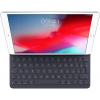 Apple Smart Keyboard iPad 10.2 Apple Smart Keyboard iPad 10.2