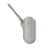 Victorinox Leather Pouch in Mystical Morning - 4.0670.31 Victorinox Leather Pouch in Mystical Morning - 4.0670.31