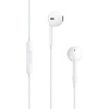 Apple slúchadlá Earpods 3,5 mm jack MWU53ZM/A Apple slúchadlá Earpods 3,5 mm jack MWU53ZM/A