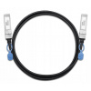 Zyxel DAC10G-1M-ZZ0103F 10G direct attach, 1m Zyxel DAC10G-1M-ZZ0103F 10G direct attach, 1m
