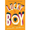 Lucky Boy Lucky Boy