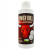 POWER BULL 150ml POWER BULL 150ml