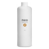 Neo Solution 2 - mikroelementy + aminokyseliny + humínová kyselina 1000 ml Neo Solution 2 - mikroelementy + aminokyseliny + humínová kyselina 1000 ml