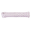Šňůra na prádlo PP Cloth-Line Speciál 4mm, 20m Šňůra na prádlo PP Cloth-Line Speciál 4mm, 20m
