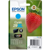 Epson 29XL Cyan - originálny Epson 29XL Cyan - originálny