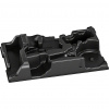 Bosch Vložka do XL-BOXX pre GBH 18V-26 (F) / GWS 18V-10 (-15) 1600A02591 Bosch Vložka do XL-BOXX pre GBH 18V-26 (F) / GWS 18V-10 (-15) 1600A02591